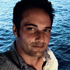Francesco De Leo - sRedList
