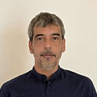 Giuseppe Turrisi - sRedList