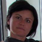 Ilaria Rosati - sRedList
