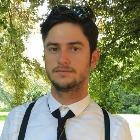Pierfrancesco Tommasini - sRedList