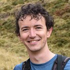 Victor Cazalis - sRedList