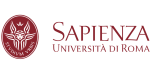 Università Sapienza