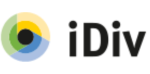 iDiv