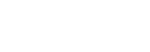 iDiv - sRedList