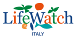 LifeWatch Italy