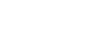 LifeWatch Italy - sRedList